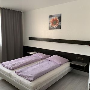Double Kamer