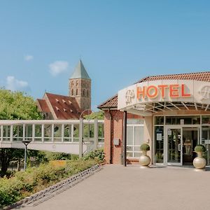 Cascada Central Hotel Rheine